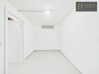 4-Zimmer-Wohnung kaufen in Wien – 100,22 m², € 1.674.000 – Bild 25 von 27