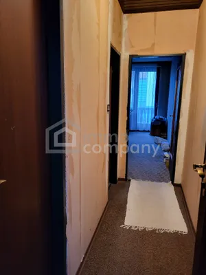 Gewerbeimmobilie kaufen in Neunkirchen – 900 m², € 414.000 – Bild 5 von 8