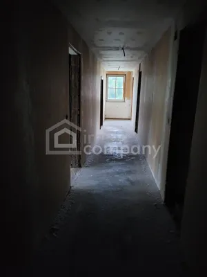 Gewerbeimmobilie kaufen in Neunkirchen – 900 m², € 414.000 – Bild 3 von 8
