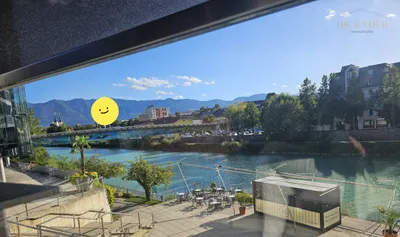 3-Zimmer-Wohnung kaufen in Villach – € 278.000 – Bild 11 von 11