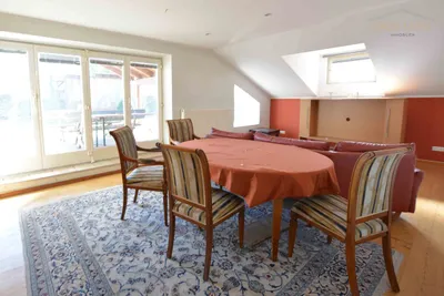 3-Zimmer-Wohnung kaufen in Villach – € 278.000 – Bild 9 von 11