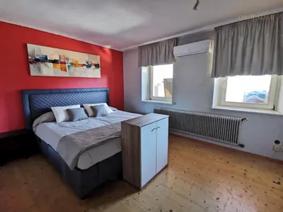 3-Zimmer-Wohnung kaufen in Villach – € 278.000 – Bild 5 von 11
