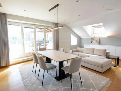 3-Zimmer-Wohnung kaufen in Villach – € 278.000 – Bild 2 von 11