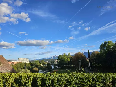 3-Zimmer-Wohnung kaufen in Villach – € 278.000 – Bild 3 von 11
