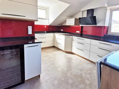 3-Zimmer-Wohnung kaufen in Villach – € 278.000 – Bild 4 von 11
