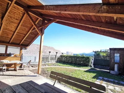 3-Zimmer-Wohnung kaufen in Villach – € 278.000 – Bild 8 von 11