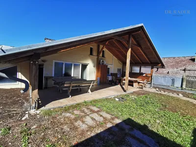 3-Zimmer-Wohnung kaufen in Villach – € 278.000 – Bild 7 von 11