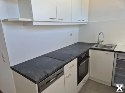 2-Zimmer-Wohnung mieten in Amstetten – 23 m², € 320 – Bild 5 von 9