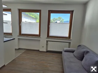 2-Zimmer-Wohnung mieten in Amstetten – 23 m², € 320 – Bild 2 von 9