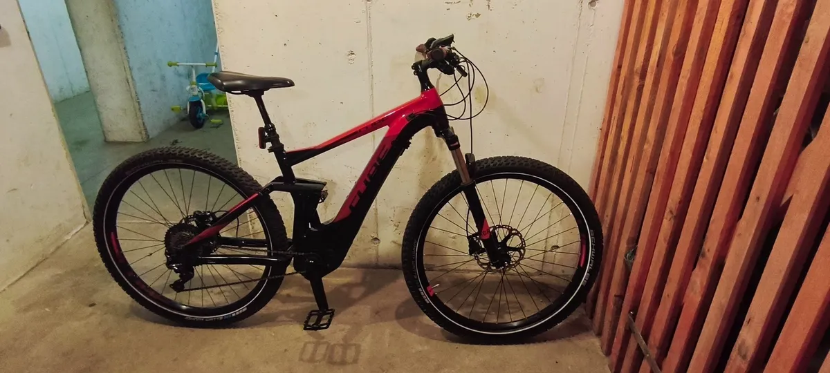 akku elektrofahrrad 36v E-Bike Mit Ladegerät, 36V 10Ah 15Ah 20Ah, Faltbarer Elektrofahrrad-Akku, Herausnehmbarer Ersatz-Lithium-Akku Für 350W 250W Und 200W-Motor 2, Camp-20D von smartEC haibike velo Größe:1,9kg (effilee)
