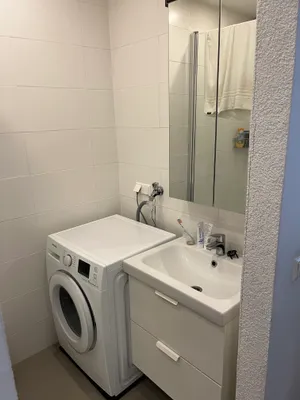 3-Zimmer-Wohnung mieten in Wien – 57 m², € 600 – Bild 9 von 9