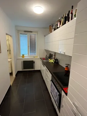 3-Zimmer-Wohnung mieten in Wien – 57 m², € 600 – Bild 7 von 9