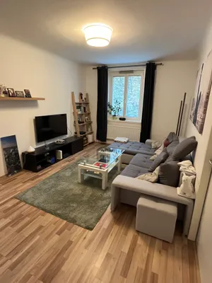 3-Zimmer-Wohnung mieten in Wien – 57 m², € 600 – Bild 3 von 9
