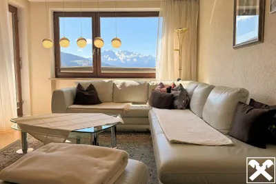 17-Zimmer-Haus kaufen in Sankt Johann im Pongau – 560 m², € 1.190.000 – Bild 2 von 9