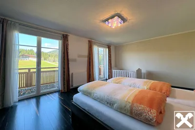 17-Zimmer-Haus kaufen in Sankt Johann im Pongau – 560 m², € 1.190.000 – Bild 4 von 9