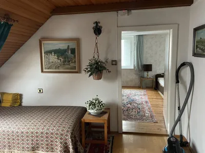 5-Zimmer-Wohnung kaufen in Linz – 113,94 m², € 399.000 – Bild 9 von 16