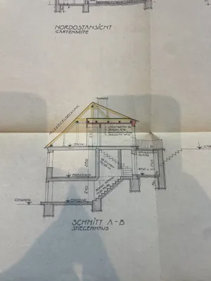 5-Zimmer-Wohnung kaufen in Linz – 113,94 m², € 399.000 – Bild 14 von 16