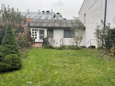 5-Zimmer-Wohnung kaufen in Linz – 113,94 m², € 399.000 – Bild 6 von 16