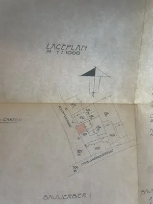 5-Zimmer-Wohnung kaufen in Linz – 113,94 m², € 399.000 – Bild 16 von 16