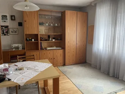 5-Zimmer-Wohnung kaufen in Linz – 113,94 m², € 399.000 – Bild 7 von 16