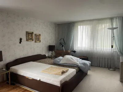 5-Zimmer-Wohnung kaufen in Linz – 113,94 m², € 399.000 – Bild 10 von 16