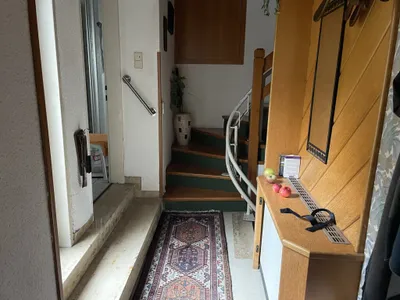 5-Zimmer-Wohnung kaufen in Linz – 113,94 m², € 399.000 – Bild 8 von 16