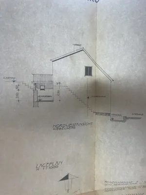 5-Zimmer-Wohnung kaufen in Linz – 113,94 m², € 399.000 – Bild 15 von 16