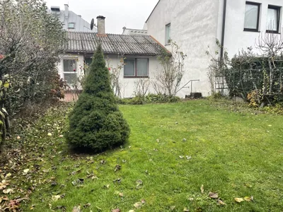 5-Zimmer-Wohnung kaufen in Linz – 113,94 m², € 399.000 – Bild 4 von 16