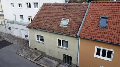 5-Zimmer-Wohnung kaufen in Linz – 113,94 m², € 399.000 – Bild 2 von 16