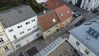 5-Zimmer-Wohnung kaufen in Linz – 113,94 m², € 399.000 – Bild 3 von 16