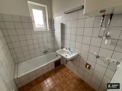 2-Zimmer-Wohnung mieten in Klagenfurt – 44 m², € 578 – Bild 4 von 6