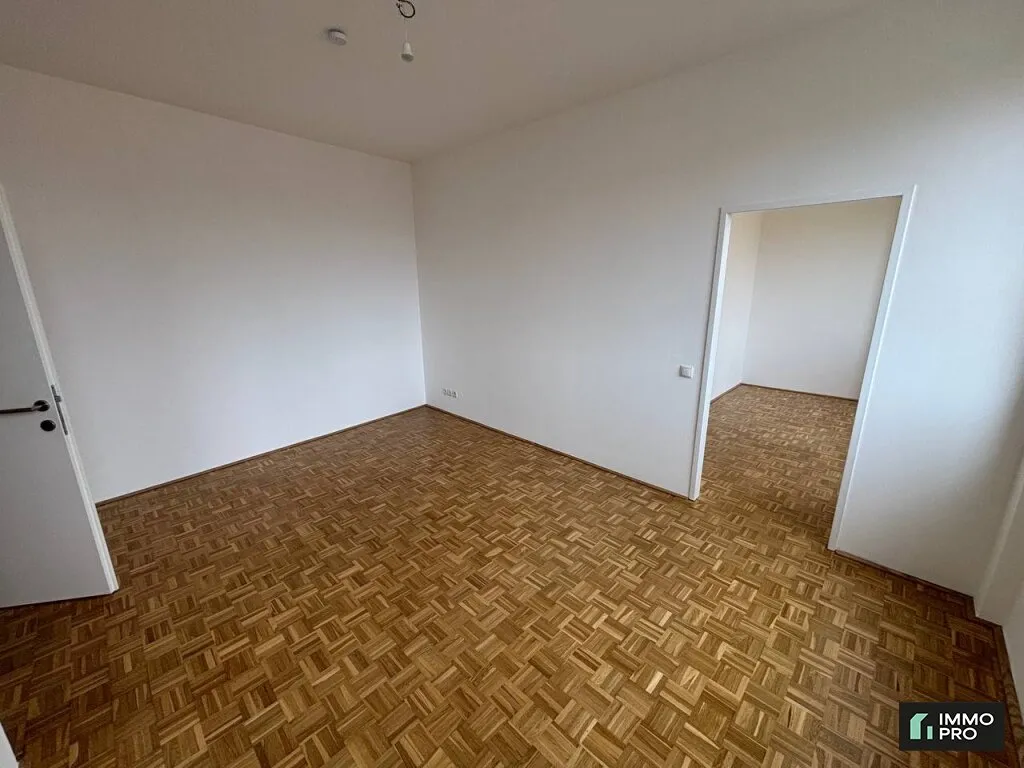 Wohnung – Klagenfurt - Ansicht 2