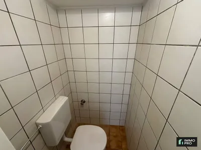 2-Zimmer-Wohnung mieten in Klagenfurt – 44 m², € 578 – Bild 5 von 6