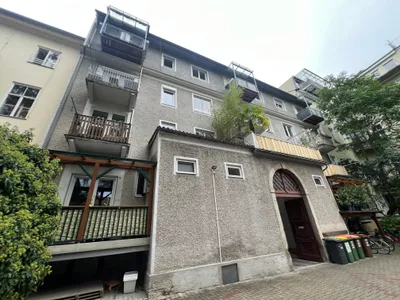 3-Zimmer-Wohnung kaufen in Graz – 82,13 m², € 265.000 – Bild 13 von 16