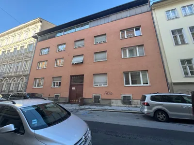 3-Zimmer-Wohnung kaufen in Graz – 82,13 m², € 265.000 – Bild 15 von 16
