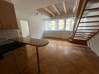 3-Zimmer-Wohnung kaufen in Graz – 82,13 m², € 265.000 – Bild 3 von 16