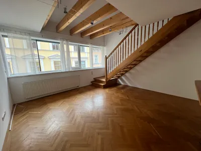3-Zimmer-Wohnung kaufen in Graz – 82,13 m², € 265.000 – Bild 4 von 16