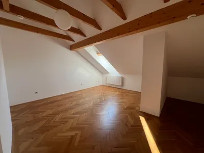 3-Zimmer-Wohnung kaufen in Graz – 82,13 m², € 265.000 – Bild 10 von 16