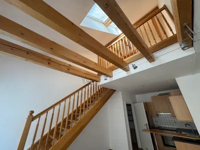 3-Zimmer-Wohnung kaufen in Graz – 82,13 m², € 265.000 – Bild 5 von 16