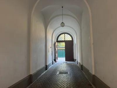 3-Zimmer-Wohnung kaufen in Graz – 82,13 m², € 265.000 – Bild 14 von 16