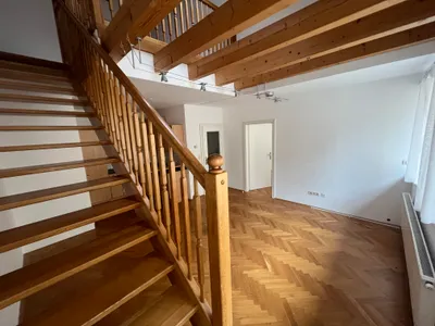 3-Zimmer-Wohnung kaufen in Graz – 82,13 m², € 265.000 – Bild 7 von 16