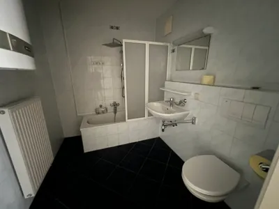 3-Zimmer-Wohnung kaufen in Graz – 82,13 m², € 265.000 – Bild 12 von 16