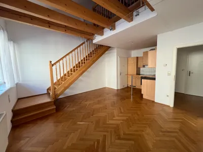 3-Zimmer-Wohnung kaufen in Graz – 82,13 m², € 265.000 – Bild 1 von 16