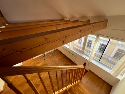 3-Zimmer-Wohnung kaufen in Graz – 82,13 m², € 265.000 – Bild 9 von 16