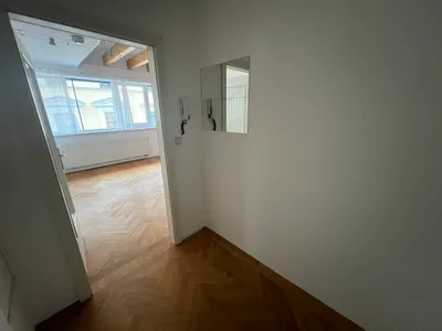 3-Zimmer-Wohnung kaufen in Graz – 82,13 m², € 265.000 – Bild 11 von 16