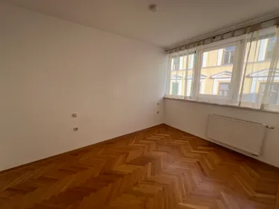 3-Zimmer-Wohnung kaufen in Graz – 82,13 m², € 265.000 – Bild 6 von 16