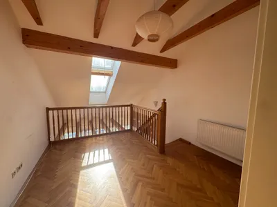 3-Zimmer-Wohnung kaufen in Graz – 82,13 m², € 265.000 – Bild 8 von 16