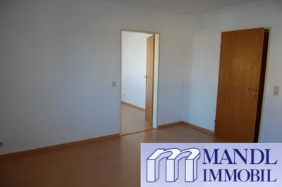 2-Zimmer-Wohnung mieten in Klagenfurt – 53,55 m², € 650 – Bild 4 von 4