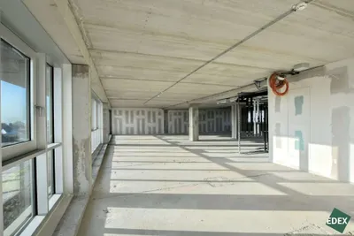 Gewerbeimmobilie mieten in Mödling – 182 m², € 12 – Bild 8 von 20