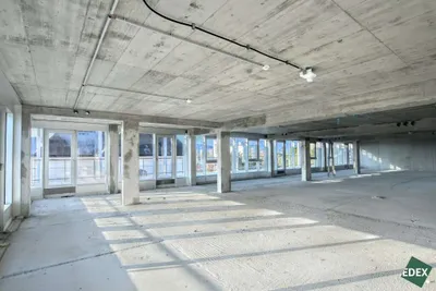 Gewerbeimmobilie mieten in Mödling – 182 m², € 12 – Bild 7 von 20